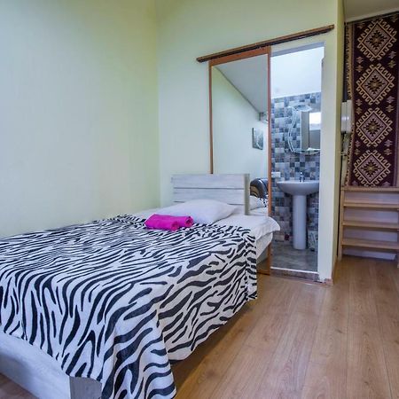 Tali Home Tbilisi Zewnętrze zdjęcie