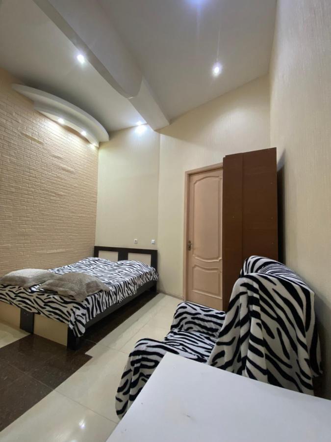 Tali Home Tbilisi Zewnętrze zdjęcie