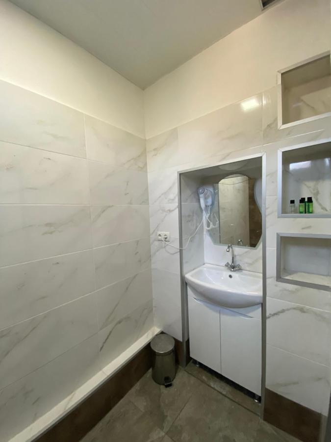 Tali Home Tbilisi Zewnętrze zdjęcie