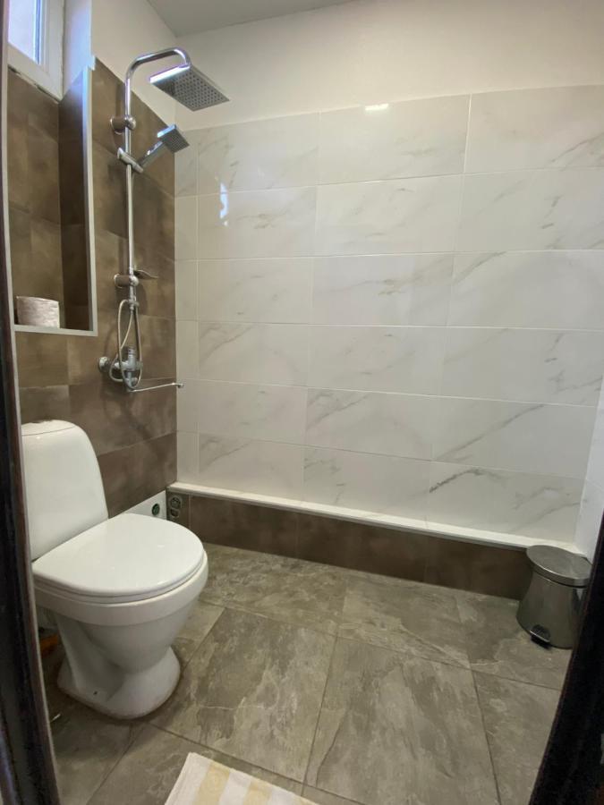 Tali Home Tbilisi Zewnętrze zdjęcie