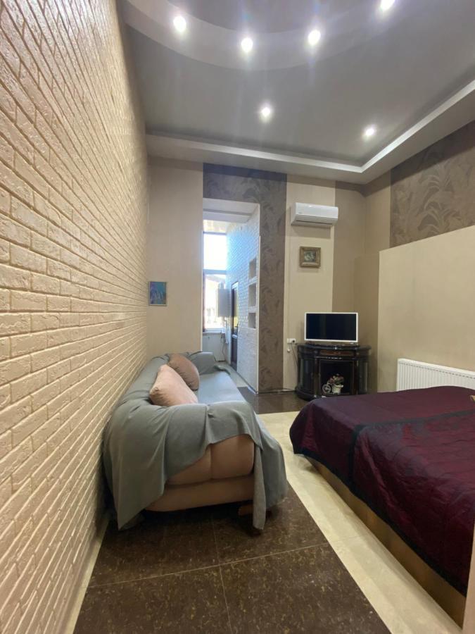 Tali Home Tbilisi Zewnętrze zdjęcie